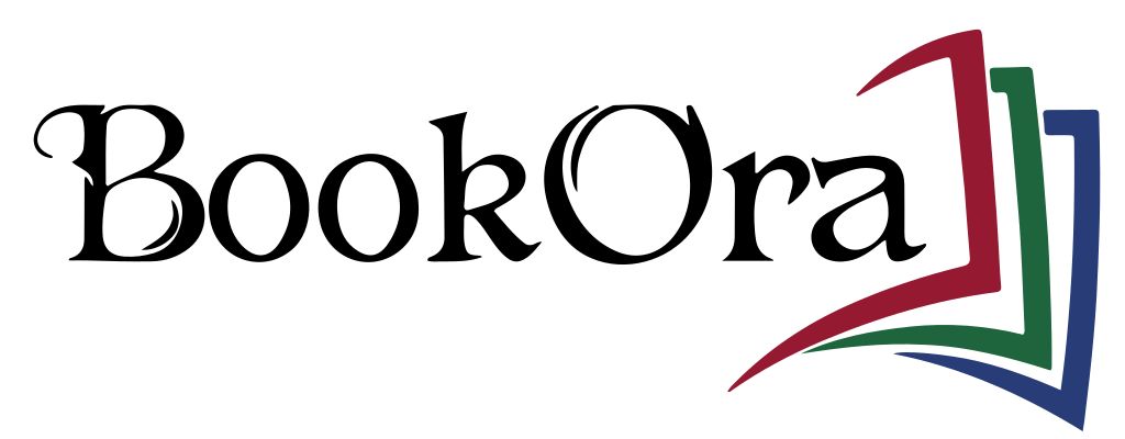 BookOra